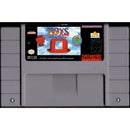 Toys Super Nintendo