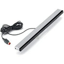 Wii Sensor Bar Wii