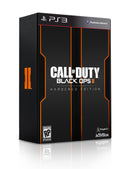 Call of Duty Black Ops II [Hardened Edition] Playstation 3