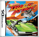Hot Wheels: Track Attack Nintendo DS