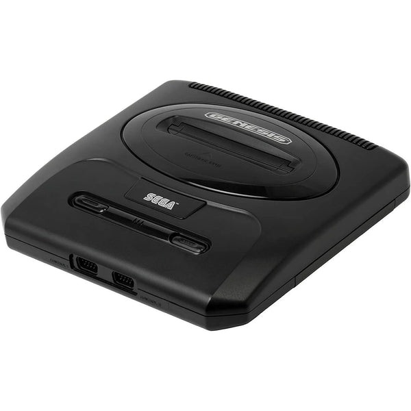 Sega Genesis Model 2 Console Sega Genesis