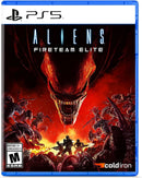 Aliens: Fireteam Elite Playstation 5
