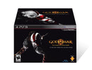God of War III [Ultimate Edition] Playstation 3
