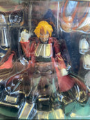 Edward Elric Figurine
