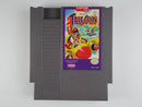 TaleSpin NES