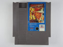 Indiana Jones and the Temple of Doom NES