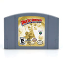Duck Dodgers Nintendo 64