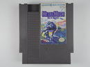 Metal Mech NES