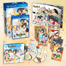 Senran Kagura Estival Versus [Endless Summer Edition] PlayStation Vita