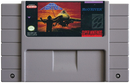 Aero Fighters Super Nintendo