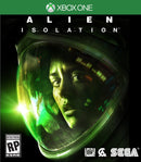 Alien: Isolation Xbox One