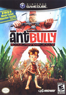 Ant Bully Gamecube