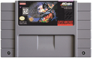 Batman Forever Super Nintendo