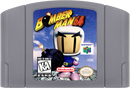 Bomberman 64 Nintendo 64