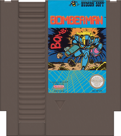 Bomberman_USA_400x.png?v=