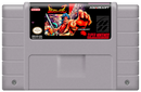 Breath Of Fire Super Nintendo