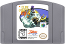 Clay Fighter 63 1/3 Nintendo 64
