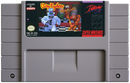 ClayFighter Super Nintendo