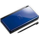 Nintendo DS Lite Handheld Console