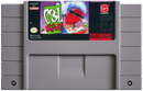 Cool Spot Super Nintendo