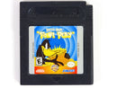 Daffy Duck Fowl Play GameBoy Color