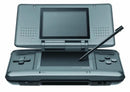 Nintendo DS Handheld Console