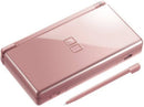 Nintendo DS Lite Handheld Console
