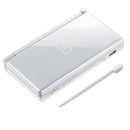 Nintendo DS Lite Handheld Console