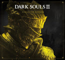 Dark Souls III [Collector's Edition] Playstation 4
