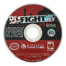 Def Jam Fight For NY GameCube