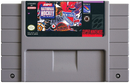 ESPN National Hockey Night Super Nintendo