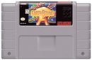 EarthBound Super Nintendo
