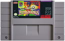 Extra Innings Super Nintendo