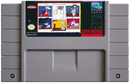 Family Dog Super Nintendo
