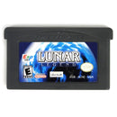 Lunar Legend GameBoy Advance