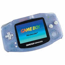 Game Boy Advance Handheld Console *Various Color & Condition