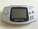 Game Boy Advance Handheld Console *Various Color & Condition