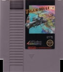 Tiger-Heli NES