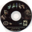 Geist Gamecube