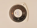 Gran Turismo PSP