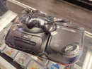 Sega CD Model 2 Console Sega CD
