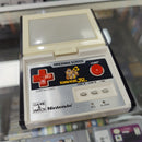 Donkey Kong Jr. (Game & Watch)