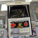 Donkey Kong Jr. (Game & Watch)