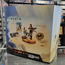 ReCore Collector's Edition Xbox One