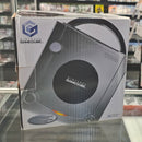 Platinum Gamecube System Gamecube  CIB