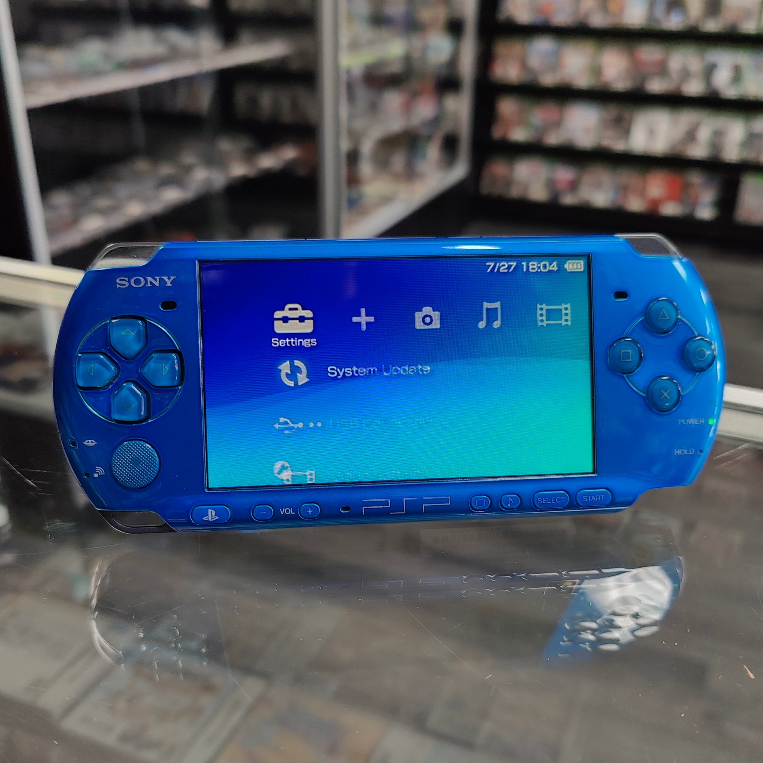 Amazon | PSP「プレイステーション・ポータブル」 ピアノ