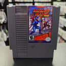 Mega Man 2 NES