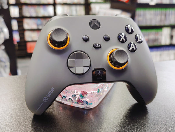 SCUF Instinct Pro Controller