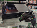 Xbox One 500 GB Black Console
