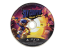 Sly Cooper: Thieves In Time PS3